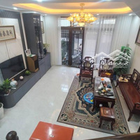 Siêu Phẩm Thượng Thanh Long Biên 68M*4T*5Mt Nhà Dân Xây Ngõ Thông Ôtô 2 Thoáng Giá Bán 10.5 Tỷ