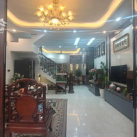 Siêu Phẩm Thượng Thanh Long Biên 68M*4T*5Mt Nhà Dân Xây Ngõ Thông Ôtô 2 Thoáng Giá Bán 10.5 Tỷ