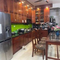Bán Nhà Riêng 66 M2. Chính Chủ Tại Phố Vũ Đình Tụng,Phường Thạch Bàn, Quận Long Biên.