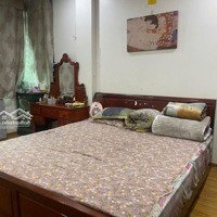 Bán Nhà Riêng 66 M2. Chính Chủ Tại Phố Vũ Đình Tụng,Phường Thạch Bàn, Quận Long Biên.