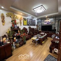 Bán Nhà Riêng 66 M2. Chính Chủ Tại Phố Vũ Đình Tụng,Phường Thạch Bàn, Quận Long Biên.
