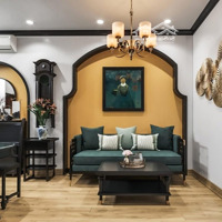 Bán Nr Tại Kim Giang, 5,7 Tỷ, 33M2, 5 Tầng, 3 Phòng Ngủ 4 Vệ Sinh Thanh Trì, Hà Nội