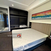 Bán Cắt Lỗ Căn Studios 41M2 View Chéo Biển Chung Cư The Sapphire S2, Trung Tâm Du Lịch Hạ Long.