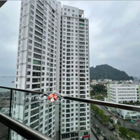 Bán Cắt Lỗ Căn Studios 41M2 View Chéo Biển Chung Cư The Sapphire S2, Trung Tâm Du Lịch Hạ Long.