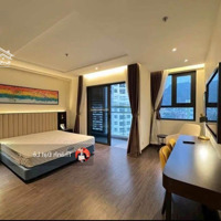 Bán Cắt Lỗ Căn Studios 41M2 View Chéo Biển Chung Cư The Sapphire S2, Trung Tâm Du Lịch Hạ Long.
