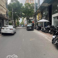 Chính Chủ Bán Nhà Mới, Phố ,Trạm,Thạch Bàn, Long Biên, Diện Tích: 38M2X5T,Mt5M, Giá Bán 5,7 Tỷ.