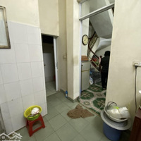Bán Nhà Riêng 30M2, 6,3 Tỷ Tại Thụy Khuê, Tây Hồ, Hà Nội