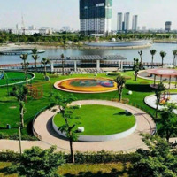 Chính Chủ Em Bán 10 Lô Nhà Đất Dịch Vụ Dương Nội. Đối Diện Aeon, Biệt Thự An Vượng. Giá Từ 12 Tỷ