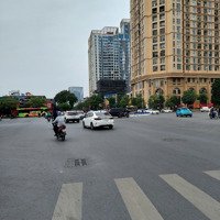 Bán Nhà Mặt Phố Tại Đường Lạc Long Quân - Tây Hồ