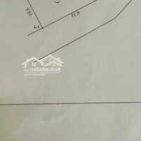 Chính Chủ Bán Đất, Khoan Tế, Đa Tốn, Gia Lâm, Lô Góc, Oto 7 Chỗ Váo Đất, Diện Tích: 42M2, Mt4,7M, Giá Bán 4,1 Tỷ