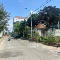Bán Gấp Đất Tại Đường Lê Văn Lương, Xã Phước Kiển, Nhà Bè, Hcm Chỉ Với 70 Triệu / M2, 449 M2