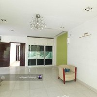 Chính Chủ Cần Cho Thuê Nguyên Căn (10*20M) Hầm Trệt 2,5 Lầu, Q2, Thạnh Mỹ Lợi, Tp Thủ Đức Giá Tốt