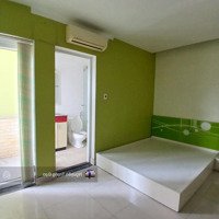 Chính Chủ Cần Cho Thuê Nguyên Căn (10*20M) Hầm Trệt 2,5 Lầu, Q2, Thạnh Mỹ Lợi, Tp Thủ Đức Giá Tốt