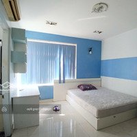 Chính Chủ Cần Cho Thuê Nguyên Căn (10*20M) Hầm Trệt 2,5 Lầu, Q2, Thạnh Mỹ Lợi, Tp Thủ Đức Giá Tốt