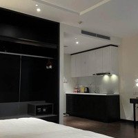 Bán Căn Hộ Studio 37M2 View Chính Biển Chung Cư Best Western Premium Sapphire S2 Tp. Hạ Long