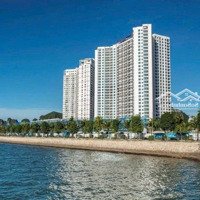 Bán Căn Hộ Studio 37M2 View Chính Biển Chung Cư Best Western Premium Sapphire S2 Tp. Hạ Long