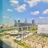Giá Siêu Tốt Cho 2 Phòng Ngủ Tại The Opera Xem Pháo Hoa