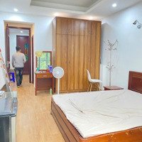Giá Đầu Tư, Nhà Đẹp, Dân Xây 53M, 4 Tầng, Ngõ Trước Nhà Khoảng Sân Để 20 Xe Thoải Mái