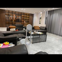 195M2 (Dtsd 700M2) Nhà 3 Tầng (Ngang 10M), Nội Thất Chuẩn Xịn, Bán 23 Tỷ Vcn Phước Long, Nha Trang
