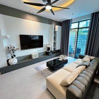 Nhà Tân Bình Thông Ra Đường Phan Văn Ích, Đường Huỳnh Văn Nghệ, Phường 15, Giá Bán 3Ty580, |66M2| Shr |