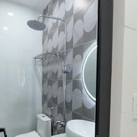 Sản Phẩm Hot Nhà Nở Hậu Tại Đường Võ Văn Tần, Phường 5, Quận 3 | 52M2 | 1Tỷ750