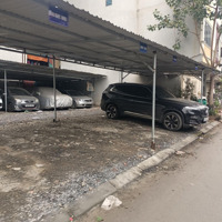 Bán Gấp Mảnh Đất Vị Trí Đắc Địa Nhất Nam Từ Liêm, Ô Tô Tránh, Vỉa Hè, Sát Bệnh Viện, Kd Đỉnh Cao