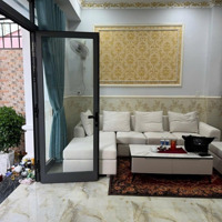 Định Cư Lâu Dài, Không Khí Trong Lành, An Ninh Khu Vực Là Đây Ạ.