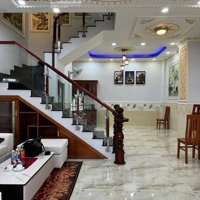 Định Cư Lâu Dài, Không Khí Trong Lành, An Ninh Khu Vực Là Đây Ạ.