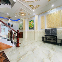 Định Cư Lâu Dài, Không Khí Trong Lành, An Ninh Khu Vực Là Đây Ạ.