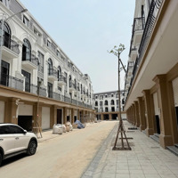Bán Nhà 4 Tầng Ngay Trung Tâm Thành Phố Hải Phòng