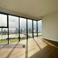 Bán Căn Góc Lớn Crest 3 Phòng Ngủđã Có Sổ Tầng Cao 43.X Tỷ All In