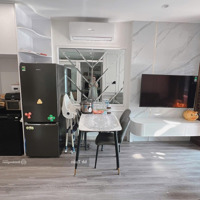 Bán Gấp Chcc 1N + 48M2 Full Đồ Toà S403 Vinhomes Smart. Giá Bán 3Tỷ050 Bao Phí. E Tuấn 0392969999