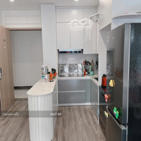 Bán Gấp Chcc 1N + 48M2 Full Đồ Toà S403 Vinhomes Smart. Giá Bán 3Tỷ050 Bao Phí. E Tuấn 0392969999