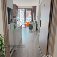 Bán Gấp Chcc 1N + 48M2 Full Đồ Toà S403 Vinhomes Smart. Giá Bán 3Tỷ050 Bao Phí. E Tuấn 0392969999