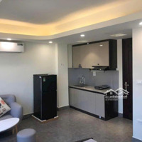 Chủ Cần Bán Gấp - Nhà Đẹp Phố Văn Cao - 10M Ra Mặt Phố - Vừa Ở Vừa Cho Thuê