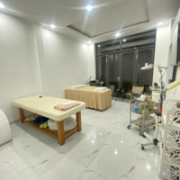 Hot Hot Hot Bán Nhà Góc 2Mặt Tiềnnguyễn Bá Tòng P11 Tân Bình 4 X 15 Nhà 2 Lầu Mới Giá Bán 11.3 Tỷ Tl