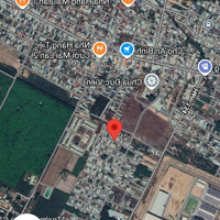 Kẹt Tiền Bán Gấp Lô Đất Kdc Đông, Gần Trường Lục Quân 2, Đường Xe Hơi Ngang 7 Giá Chỉ 1,65 Tỏi