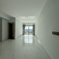 Cho Thuê Căn 2Pn; 2 Vệ Sinhlovera Vista 65M2 Full Rèm Giá Bán 6,5 Triệu/Tháng
