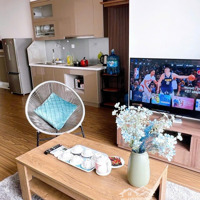 Bán Ch 2 Phòng Ngủ 62M2 Tại Vinhomes West Point, Giá Tốt 6,5 Tỷ. Hỗ Trợ Cho Khách Vay Nh