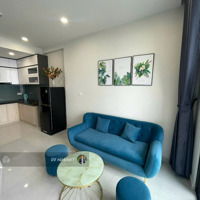 Ra Nhanh Căn Hộ 1 Phòng Ngủ Full Nt Xịn Đang Có Hđ Cho Thuê Khai Thác Tốt Chỉ 1Ty95 Cc Lê Phong