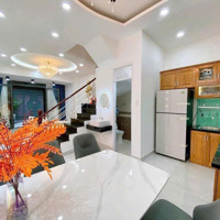Hàng Hiếm 1T2L Đường Yên Thế, P.2, Tân Bình.diện Tích49,8M2. Chỉ 4 Tỷ 780 . Khu Vip Gần Sân Bay Tsn