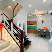 Hàng Hiếm 1T2L Đường Yên Thế, P.2, Tân Bình.diện Tích49,8M2. Chỉ 4 Tỷ 780 . Khu Vip Gần Sân Bay Tsn