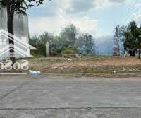 Bán Đất Ngợp Phường Long Trường Q9Diện Tích250M2 Giá 2 Tỉ 350 Triệu Tiện Kinh Doanh Xây Xưởng