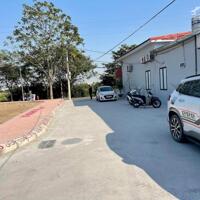 Siêu phẩm lô góc 132m2 Anh Dũng, Dương Kinh, Hải Phòng.