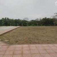 Siêu phẩm lô góc 132m2 Anh Dũng, Dương Kinh, Hải Phòng.