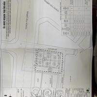 Siêu phẩm lô góc 132m2 Anh Dũng, Dương Kinh, Hải Phòng.