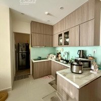 Chính Chủ Bán Căn 2Pn/81M2 Tặng Gói Nội Thất 200 Triệu - Liên Hệ: 0901422448