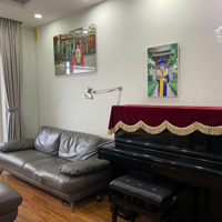 Bán Căn Góc 96.5M2 Tại D1Ct2 Tây Nam Linh Đàm, 3 Ngủ 2 Vệ Sinhgiá 5.X Tỷ