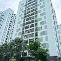 Bán Căn Góc 96.5M2 Tại D1Ct2 Tây Nam Linh Đàm, 3 Ngủ 2 Vệ Sinhgiá 5.X Tỷ