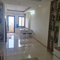 Bán Căn Hộ Chung Cư Cát Tường Eco Bắc Ninh.toà Ct1 View Thoáng Mát